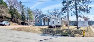 1401 Keck Ave - Photo 1 of 1
