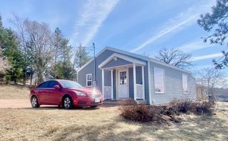 1401 Keck Ave - Photo 2 of 7