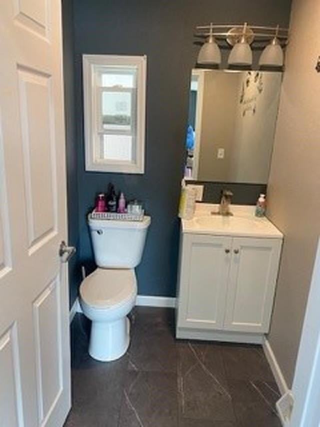 1401 Keck Ave - Photo 7 of 7