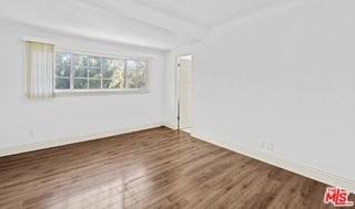 11176 Ophir Dr - Photo 3 of 6