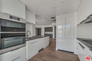 featured image of 10490 Wilshire Blvd #1102