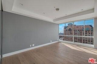 10490 Wilshire Blvd #1102 - Photo 2 of 5