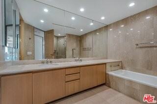 10490 Wilshire Blvd #1102 - Photo 3 of 5