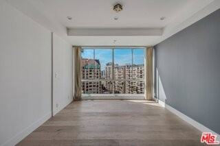10490 Wilshire Blvd #1102 - Photo 4 of 5