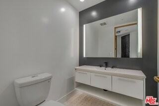 10490 Wilshire Blvd #1102 - Photo 5 of 5