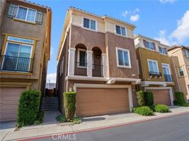featured image of 1309 Songbird Way