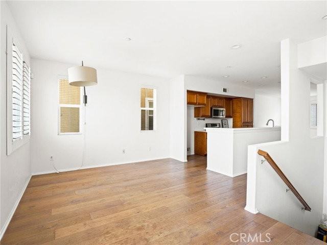 1309 Songbird Way - Photo 3 of 5