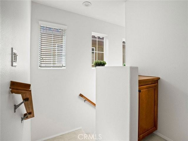 1309 Songbird Way - Photo 5 of 5