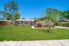 1746 Cinnamon Dr - Photo 1 of 1