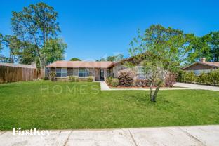 1746 Cinnamon Dr - Photo 1 of 1