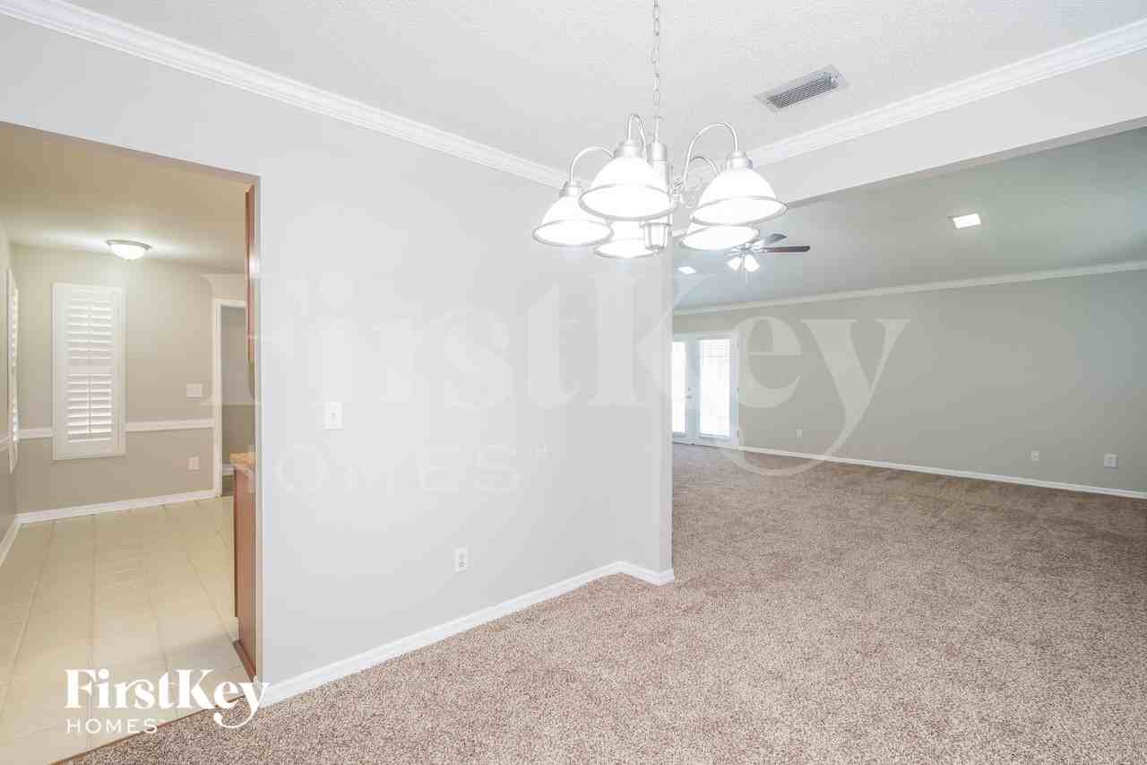1746 Cinnamon Dr - Photo 7 of 16