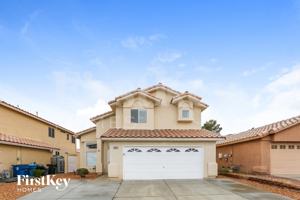 featured image of 8905 Ballad Ave