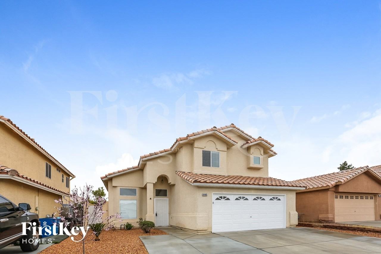 8905 Ballad Ave - Photo 2 of 15
