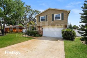 featured image of 3651 Oak Vista Ln
