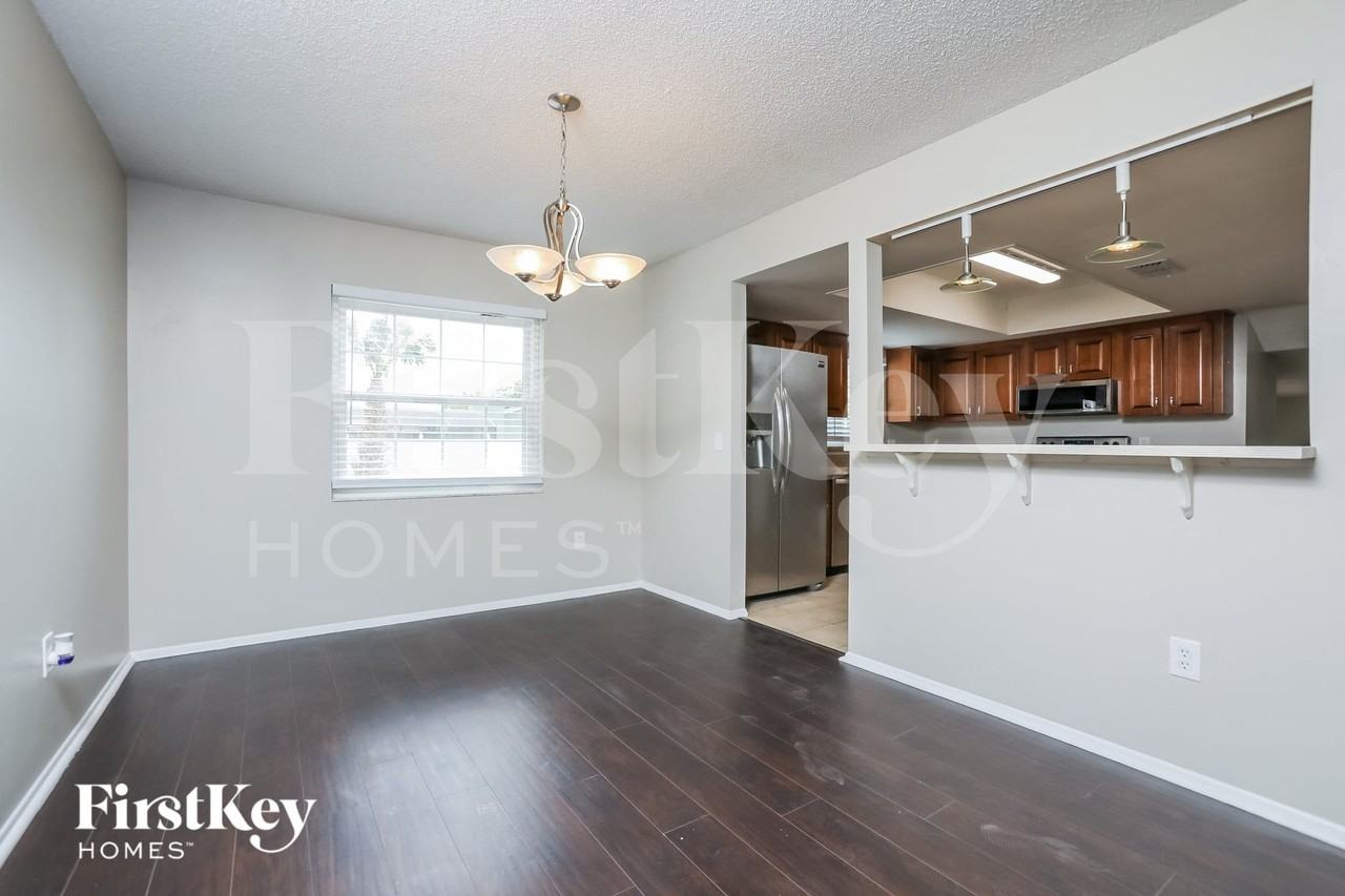 3651 Oak Vista Ln - Photo 6 of 15