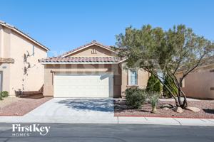 featured image of 6138 Sydney Bay Ct