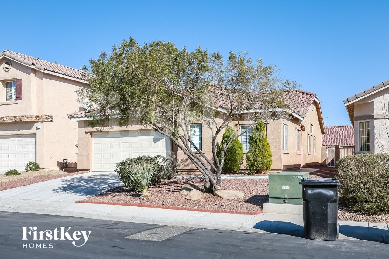 6138 Sydney Bay Ct - Photo 2 of 15