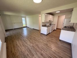 featured image of 2210 2210 - 2212 North Houk Road