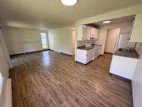 Ironwood Court Apartments - Photo 1 of 1