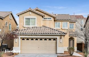 featured image of 6422 Fulton Meadows Ave