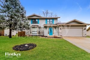 featured image of 16 Kingston Ct
