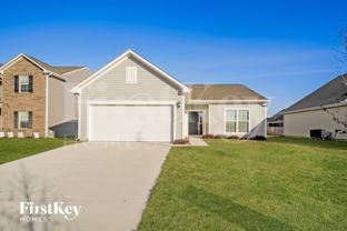 1356 Crabapple Rd - Photo 1 of 1
