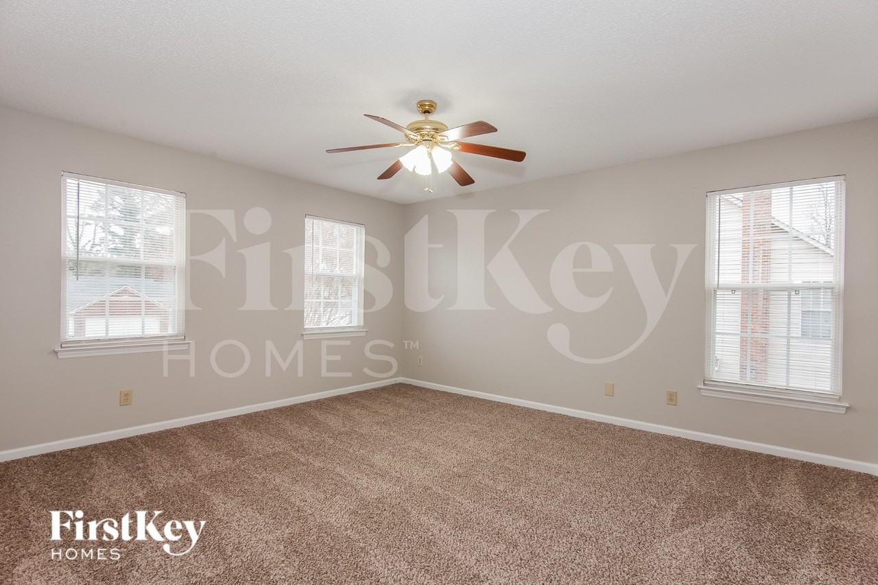 3218 Frostmoor Pl - Photo 7 of 16