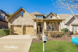 featured image of 5537 Park Side Cir