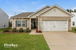 6129 Purbeck Way - Photo 1 of 1