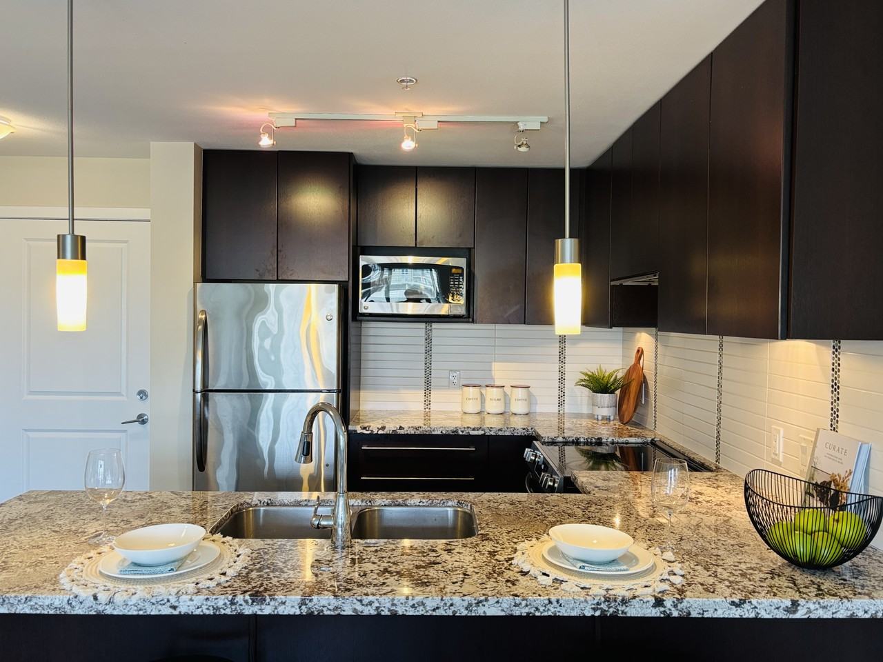 15775 Croydon Drive #3xxx - Photo 3 of 19