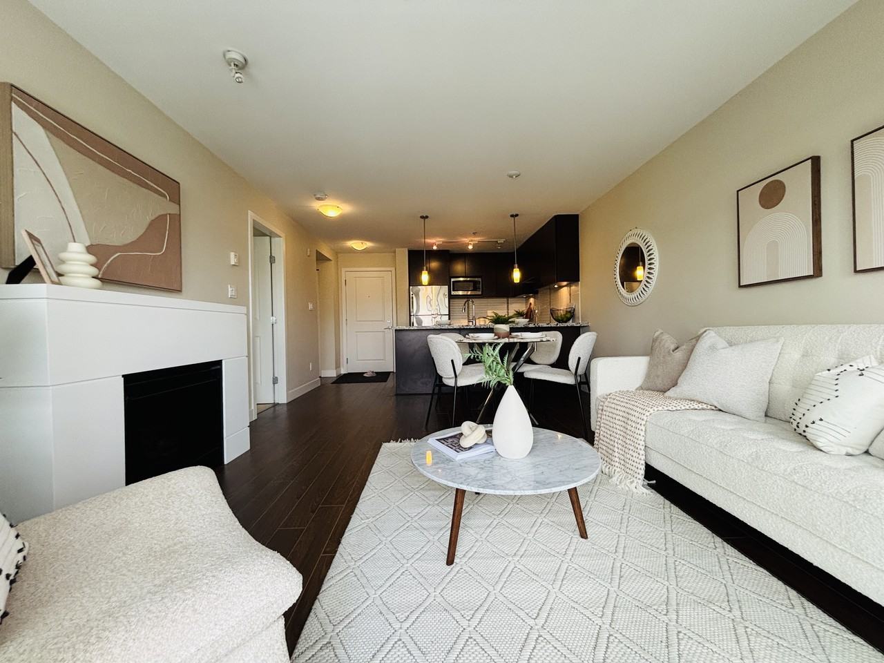 15775 Croydon Drive #3xxx - Photo 6 of 19