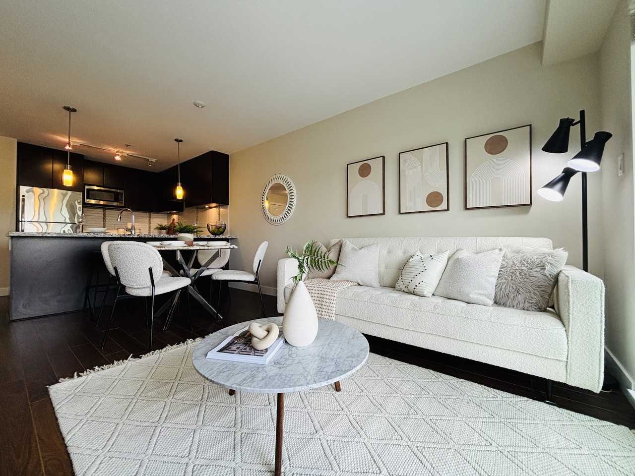 15775 Croydon Drive #3xxx - Photo 7 of 19