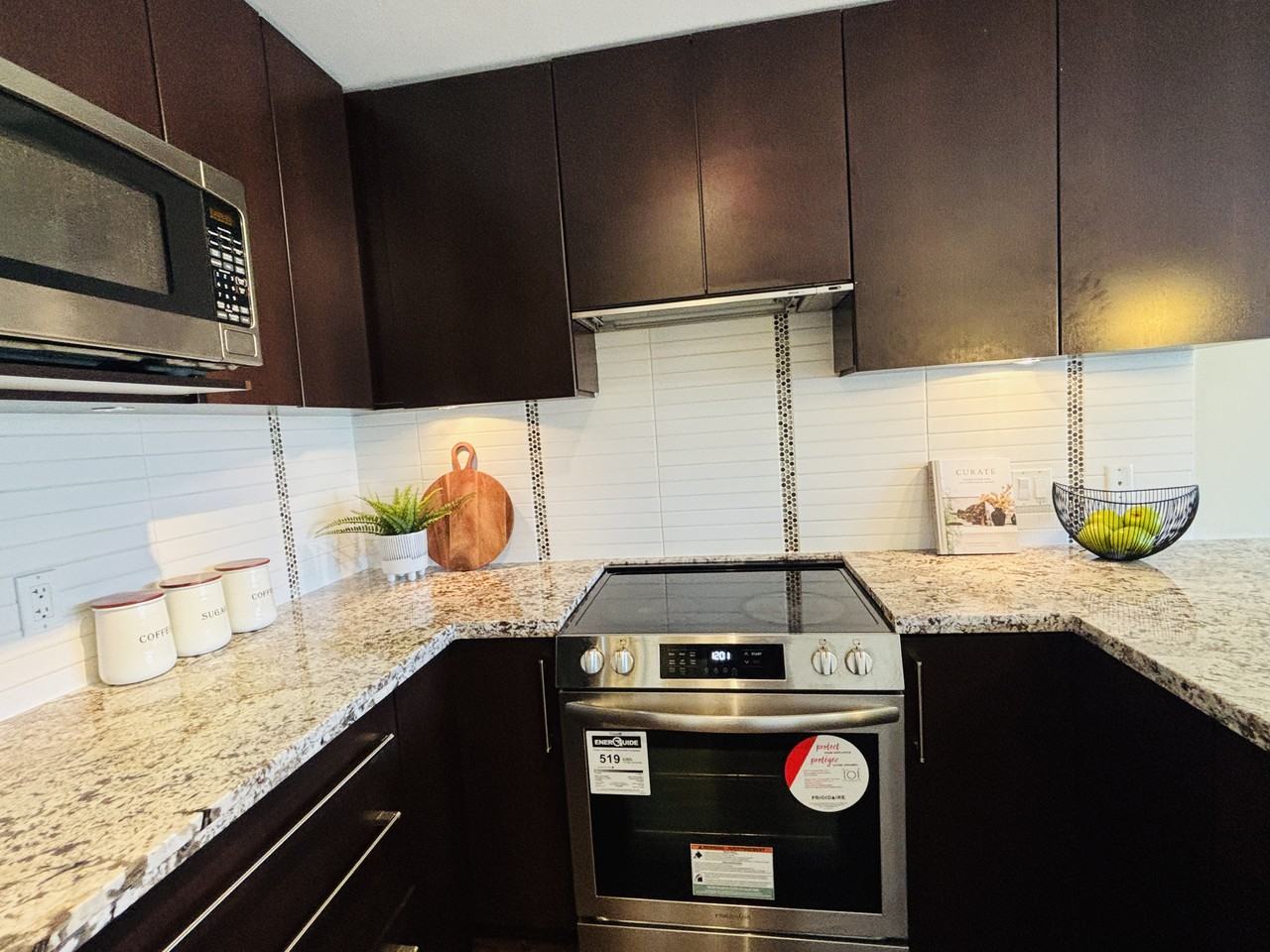 15775 Croydon Drive #3xxx - Photo 4 of 19