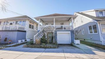 featured image of 110 N Princeton Ave