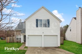 7301 Hidden Creek Dr - Photo 1 of 1