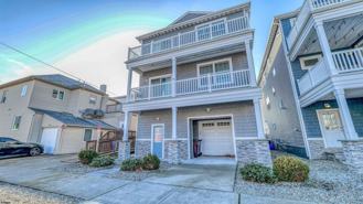1A N Victoria Ave #1A - Photo 1 of 1