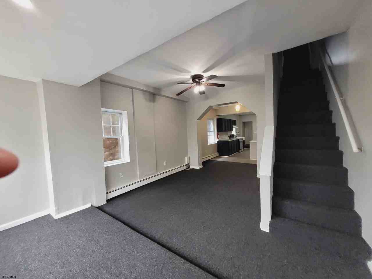 1108 Baltic Ave - Photo 7 of 18