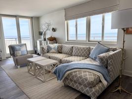 featured image of 9600 Atlantic Ave #804