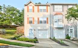 2813 31st Ave - Photo 1 of 1