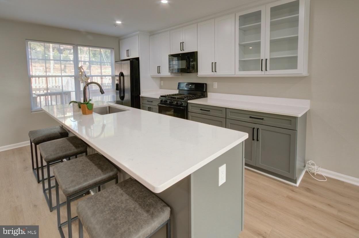 2813 31st Ave - Photo 5 of 35