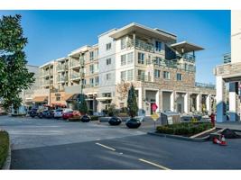 featured image of 15775 Croydon Drive #3xxx