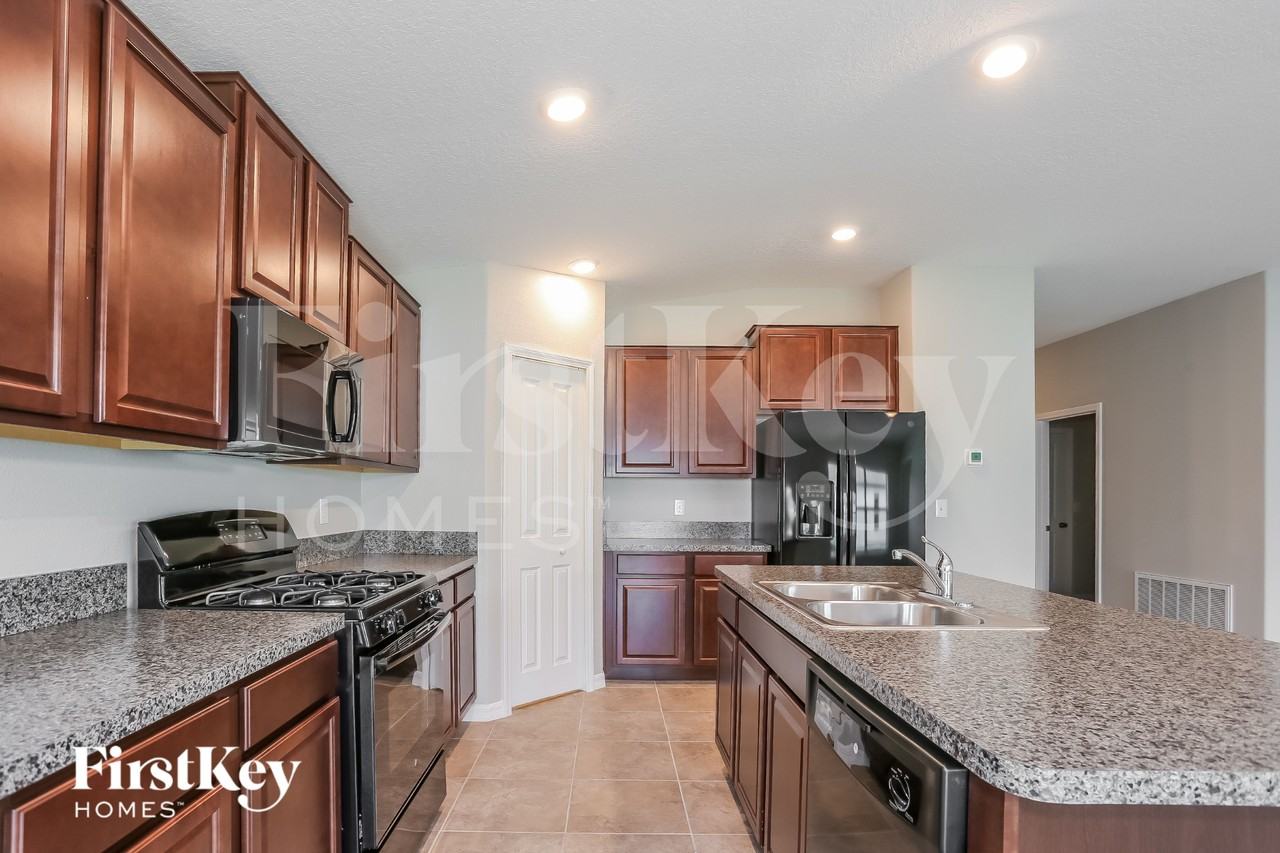 5001 White Chicory Dr - Photo 5 of 16