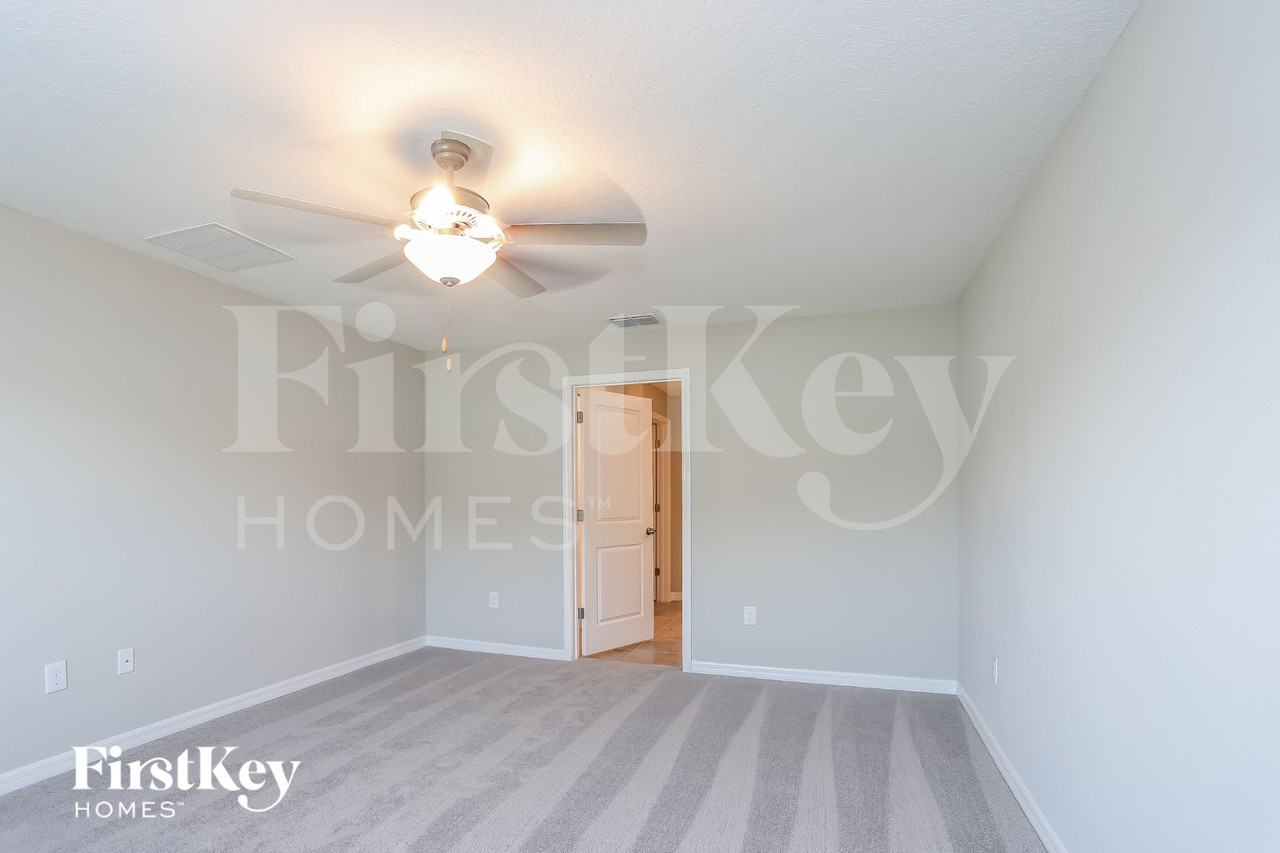 5001 White Chicory Dr - Photo 6 of 16