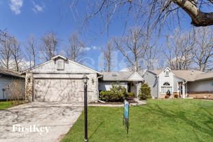 5844 Timber Lake Blvd - Photo 1 of 1