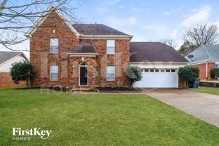 9689 Kingsridge Dr - Photo 1 of 1