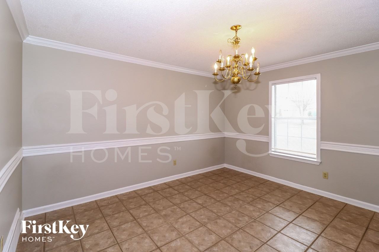 9689 Kingsridge Dr - Photo 6 of 16