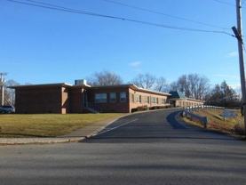 2401 S Kanawha St - Photo 1 of 1