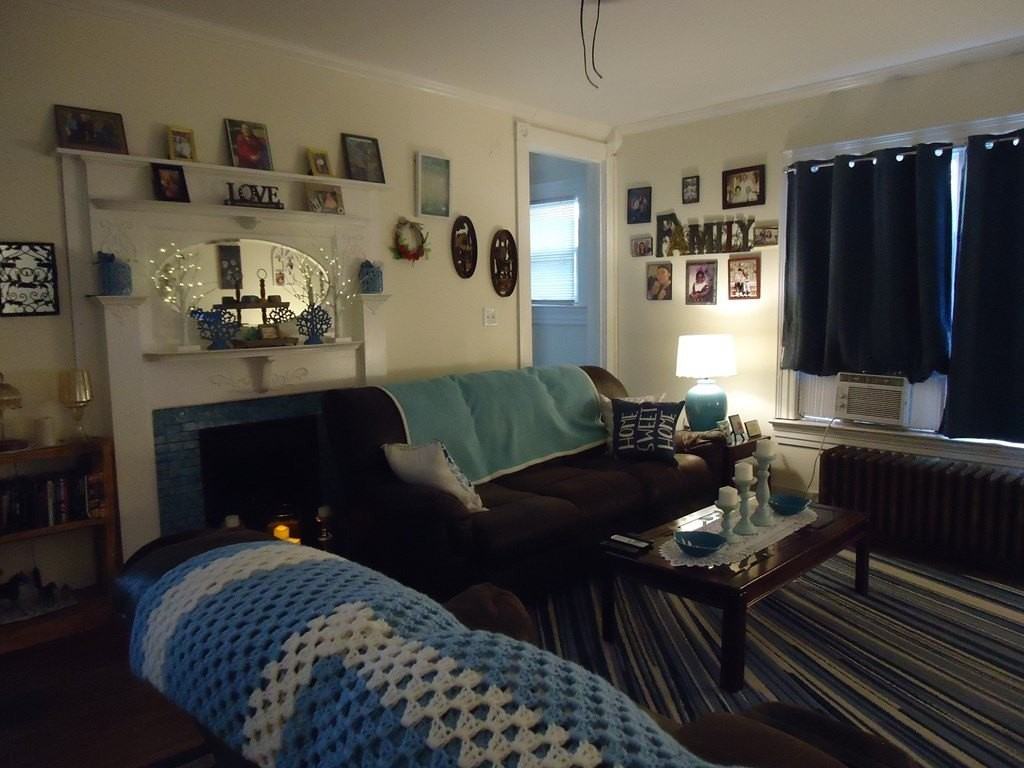 20 Hobart St - Photo 7 of 10