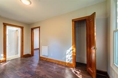 610 1/2 Russell St - Photo 2 of 22