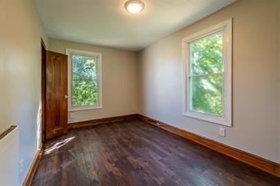 610 1/2 Russell St - Photo 5 of 22